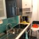Apartment Gute Laune-Good mood, Vienna - Foto 6
