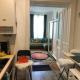 Apartment Gute Laune-Good mood, Vienna - Foto 9