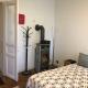 Apartment Gute Laune-Good mood, Vienna - Foto 10