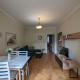 Vintage Apartment in Center, Tirana - Photo 3