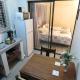 Parksig Self Catering, Musina (fotografie 6)