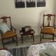 Parksig Self Catering, Musina (fotografie 9)