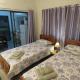 Parksig Self Catering, Musina (fotografie 2)