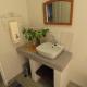 Parksig Self Catering, Musina (fotografie 10)