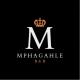 Mphagahle B&B, Mthenti (fotografie 4)