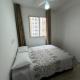 Apartamento Barra Funda - 202, San Paolo - Foto 8