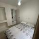 Apartamento Barra Funda - 202, San Paolo - Foto 10