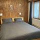 Appartement at the heart of Saas Fee Saas-Fee - Fotografie 2