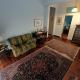 onoratocinque house apartment, Palerme - Photo 1