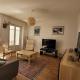 Appartement plein Centre Cauterets, Vacances et Cures