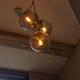 Locatie Downtown, Amsterdam (photo 10)