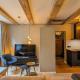 Locatie Downtown, Amsterdam (photo 9)