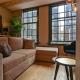 Locatie Downtown, Amsterdam