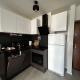 Sky Apartment Comfy Suite Pereca, Varsavia - Foto 3