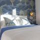 LAVI' SUITE elegante centrale luminoso, Turin - Photo 4