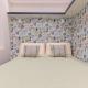 LAVI' SUITE elegante centrale luminoso, Turin - Photo 8
