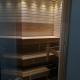 Northern Bliss Hideaway, Rovaniemi (Foto 10)