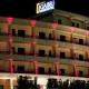 Gabri Park Hotel, San Salvo (fotografie 10)
