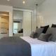 Puertito Beach Suites 1, Puertito de Güímar (foto 8)