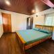 GOKARNA JUNCTION - A vintage homestay, Gokarna (Foto 8)