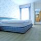 Hotel Sole - Limone, Limone sul Garda (foto 9)
