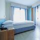 Hotel Sole - Limone, Limone sul Garda (foto 6)
