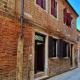 Ca' Fontego Venice - Photo 3