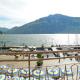 Hotel Sole - Limone, Limone sul Garda (foto 4)