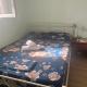 Private Rooms with a Beautiful Veranda, Ираклион (фото 7)
