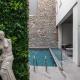 Art Hotel Athens, Athen - Foto 1