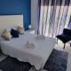 Apartamento Palomar, Pombal (fotografie 8)