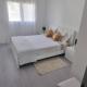 Apartamento Palomar, Pombal (fotografie 9)