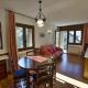 Apartaments la Peguera, Bohí (fotografie 4)