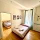 Fiera-MiCo - Sempione Apartment, Milán - Foto 6