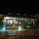 BUMBAR ETNO DVORAC, Tekija (foto 10)