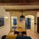 Valletta Dome Apartment, Valletta - Zdjęcie 3