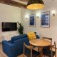 Valletta Dome Apartment, Valletta - Zdjęcie 6