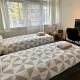 London City Apartment, London - Photo 3