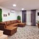 Luxury apartament airport, Malaga - Foto 10
