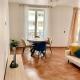 Appartement Quartier Latin Paris 5 ème, Paris - Foto 1
