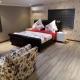 Villa43guesthouse, Кейптаун - Фото 1