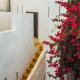 Makubwa House, Lamu (photo 7)