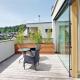 ROSE VALLEY, modern studios & apartments, Любляна - Фото 7