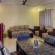 SRK Villa, Lonavala - Foto 4