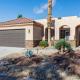 Glen Eagles Gated Community Lake Havasu City - Foto 1