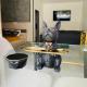 Appartement Cosy design, Schœlcher (foto 4)