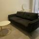 Appartement Cosy design, Schœlcher (foto 7)