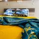 Appartement Cosy design, Schœlcher (foto 8)