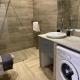 Appartement Cosy design, Schœlcher (foto 6)