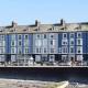 Swn Y Mor Aberystwyth, Aberystwyth (fotografie 3)